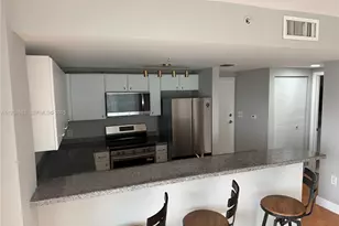 2740 SW 28th Terrace, Miami, FL 33133 - Photo 9