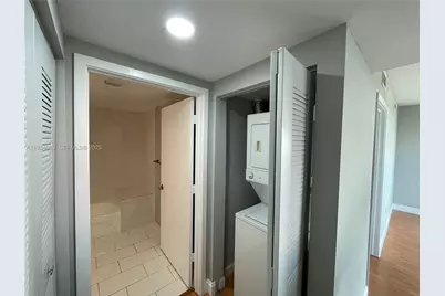 2740 SW 28th Ter #702, Miami, FL 33133 - Photo 19
