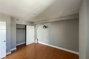 2740 SW 28th Terrace, Miami, FL 33133 - Photo 13