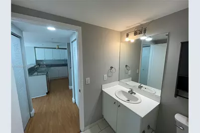 2740 SW 28th Ter #702, Miami, FL 33133 - Photo 17