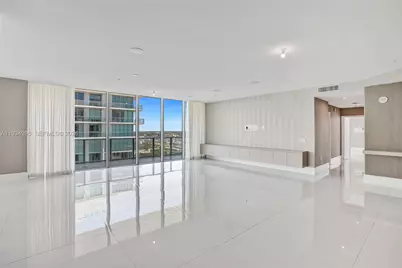 300 Sunny Isles Blvd #4-TS-04, Sunny Isles Beach, FL 33160 - Photo 3