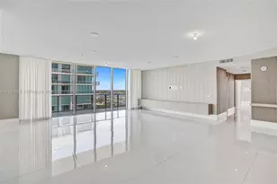 300 Sunny Isles Blvd, Sunny Isles Beach, FL 33160 - Photo 3