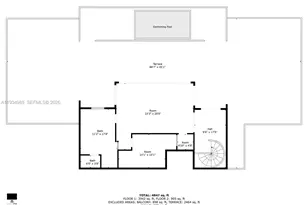 300 Sunny Isles Blvd, Sunny Isles Beach, FL 33160 - Photo 41