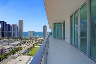 300 Sunny Isles Blvd, Sunny Isles Beach, FL 33160 - Photo 69