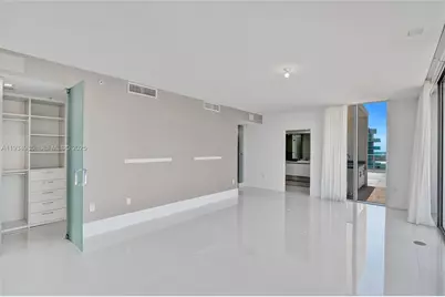 300 Sunny Isles Blvd #4-TS-04, Sunny Isles Beach, FL 33160 - Photo 73