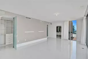 300 Sunny Isles Blvd, Sunny Isles Beach, FL 33160 - Photo 73