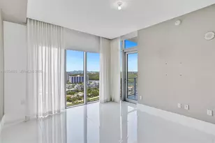 300 Sunny Isles Blvd, Sunny Isles Beach, FL 33160 - Photo 31