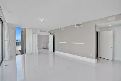 300 Sunny Isles Blvd #4-TS-04, Sunny Isles Beach, FL 33160 - Photo 29