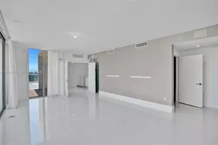 300 Sunny Isles Blvd, Sunny Isles Beach, FL 33160 - Photo 29