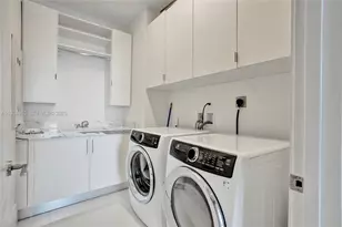 300 Sunny Isles Blvd, Sunny Isles Beach, FL 33160 - Photo 25