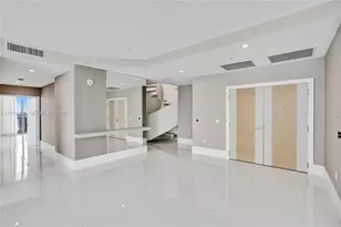 300 Sunny Isles Blvd, Sunny Isles Beach, FL 33160 - Photo 47