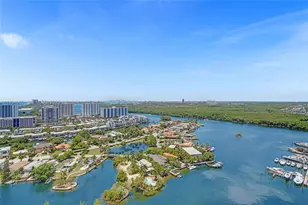 300 Sunny Isles Blvd, Sunny Isles Beach, FL 33160 - Photo 19