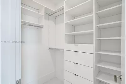 300 Sunny Isles Blvd #4-TS-04, Sunny Isles Beach, FL 33160 - Photo 23