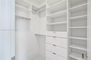 300 Sunny Isles Blvd, Sunny Isles Beach, FL 33160 - Photo 23