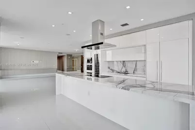 300 Sunny Isles Blvd #4-TS-04, Sunny Isles Beach, FL 33160 - Photo 43