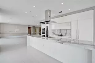 300 Sunny Isles Blvd, Sunny Isles Beach, FL 33160 - Photo 43