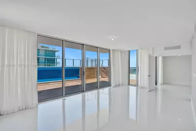 300 Sunny Isles Blvd #4-TS-04, Sunny Isles Beach, FL 33160 - Photo 75