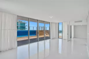 300 Sunny Isles Blvd, Sunny Isles Beach, FL 33160 - Photo 75