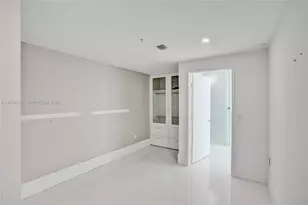 300 Sunny Isles Blvd, Sunny Isles Beach, FL 33160 - Photo 77