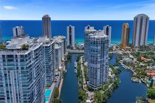300 Sunny Isles Blvd, Sunny Isles Beach, FL 33160 - Photo 1