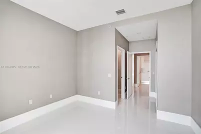 300 Sunny Isles Blvd #4-TS-04, Sunny Isles Beach, FL 33160 - Photo 25