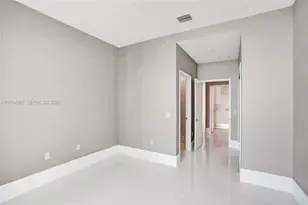 300 Sunny Isles Blvd, Sunny Isles Beach, FL 33160 - Photo 25