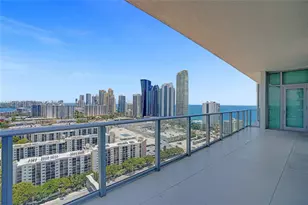 300 Sunny Isles Blvd, Sunny Isles Beach, FL 33160 - Photo 65