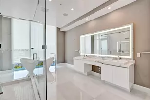 300 Sunny Isles Blvd, Sunny Isles Beach, FL 33160 - Photo 57