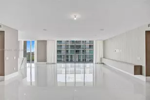 300 Sunny Isles Blvd, Sunny Isles Beach, FL 33160 - Photo 37