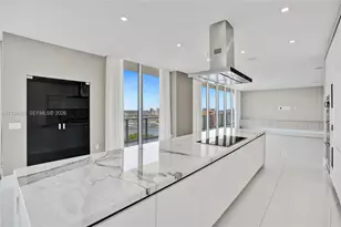 300 Sunny Isles Blvd, Sunny Isles Beach, FL 33160 - Photo 9