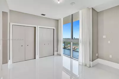 300 Sunny Isles Blvd #4-TS-04, Sunny Isles Beach, FL 33160 - Photo 21