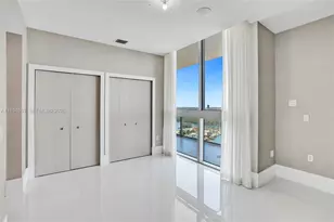 300 Sunny Isles Blvd, Sunny Isles Beach, FL 33160 - Photo 21