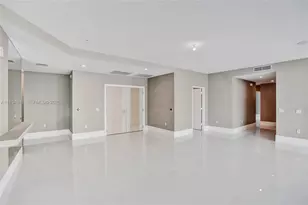 300 Sunny Isles Blvd, Sunny Isles Beach, FL 33160 - Photo 39