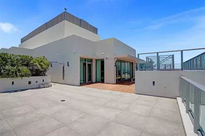 300 Sunny Isles Blvd #4-TS-04, Sunny Isles Beach, FL 33160 - Photo 85