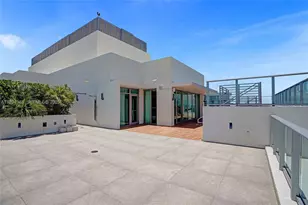 300 Sunny Isles Blvd, Sunny Isles Beach, FL 33160 - Photo 85