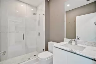 300 Sunny Isles Blvd, Sunny Isles Beach, FL 33160 - Photo 51