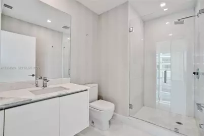 300 Sunny Isles Blvd #4-TS-04, Sunny Isles Beach, FL 33160 - Photo 35