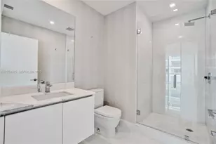 300 Sunny Isles Blvd, Sunny Isles Beach, FL 33160 - Photo 35