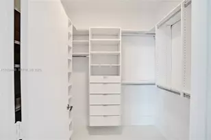 300 Sunny Isles Blvd, Sunny Isles Beach, FL 33160 - Photo 61