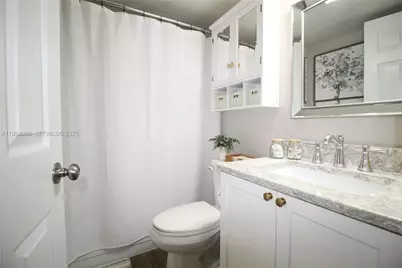 7370 S Ocean Dr #715, Jensen Beach, FL 34957 - Photo 9