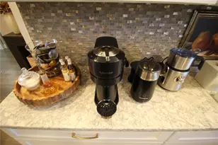 7370 S Ocean Dr, Jensen Beach, FL 34957 - Photo 5