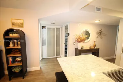 7370 S Ocean Dr #715, Jensen Beach, FL 34957 - Photo 7