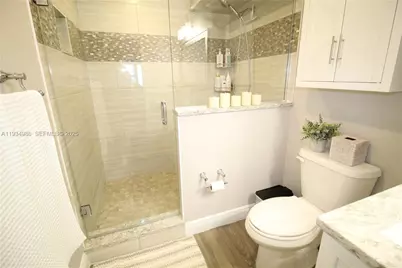 7370 S Ocean Dr #715, Jensen Beach, FL 34957 - Photo 13