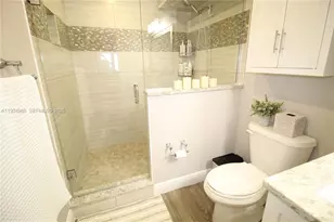 7370 S Ocean Dr, Jensen Beach, FL 34957 - Photo 13