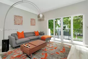 307 Majorca Ave, Coral Gables, FL 33134 - Photo 5