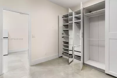 161Xx SW 44th Ln #1, Miami, FL 33185 - Photo 5