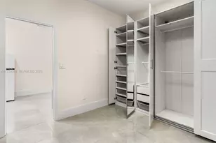 161Xx SW 44th Ln, Miami, FL 33185 - Photo 5