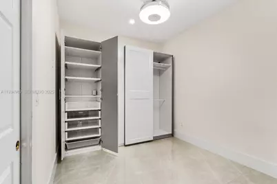 161Xx SW 44th Ln #1, Miami, FL 33185 - Photo 7