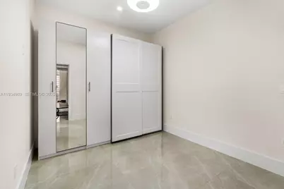 161Xx SW 44th Ln #1, Miami, FL 33185 - Photo 9