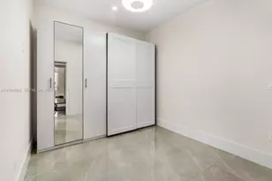 161Xx SW 44th Ln, Miami, FL 33185 - Photo 9